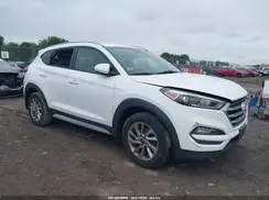 KM8J3CA46HU586119 2017 HYUNDAI TUCSON