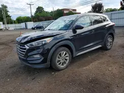 KM8J3CA46HU588016 2017 HYUNDAI TUCSON