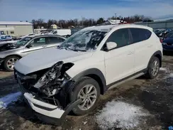KM8J3CA46HU590199 2017 HYUNDAI TUCSON