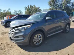 KM8J3CA46HU596021 2017 HYUNDAI TUCSON