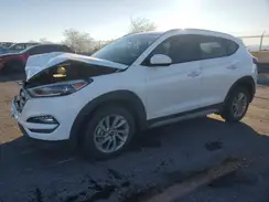 KM8J3CA46JU601630 2018 HYUNDAI TUCSON