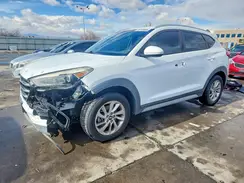 KM8J3CA46JU601790 2018 HYUNDAI TUCSON
