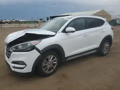 KM8J3CA46JU603619 2018 HYUNDAI TUCSON