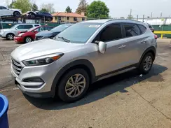 KM8J3CA46JU604155 2018 HYUNDAI TUCSON