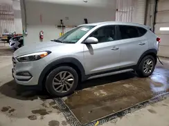 KM8J3CA46JU608111 2018 HYUNDAI TUCSON