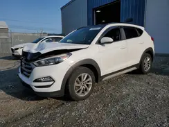 KM8J3CA46JU609565 2018 HYUNDAI TUCSON