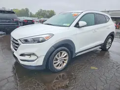KM8J3CA46JU609629 2018 HYUNDAI TUCSON