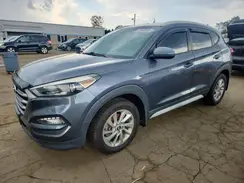 KM8J3CA46JU611672 2018 HYUNDAI TUCSON