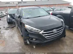 KM8J3CA46JU612014 2018 HYUNDAI TUCSON
