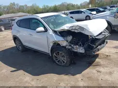 KM8J3CA46JU612269 2018 HYUNDAI TUCSON