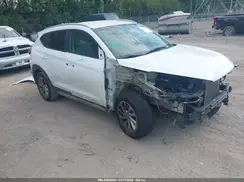 KM8J3CA46JU614443 2018 HYUNDAI TUCSON