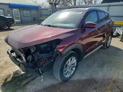 KM8J3CA46JU618475 2018 HYUNDAI TUCSON