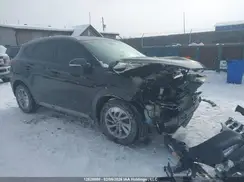 KM8J3CA46JU620405 2018 HYUNDAI TUCSON