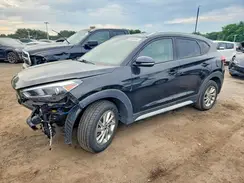KM8J3CA46JU623370 2018 HYUNDAI TUCSON
