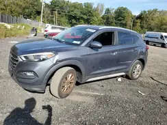 KM8J3CA46JU625927 2018 HYUNDAI TUCSON
