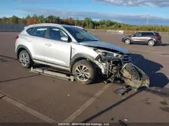 KM8J3CA46JU627841 2018 HYUNDAI TUCSON