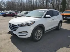 KM8J3CA46JU629587 2018 HYUNDAI TUCSON