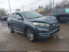 KM8J3CA46JU630061 2018 HYUNDAI TUCSON