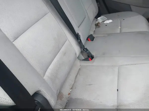 KM8J3CA46JU630061 2018 HYUNDAI TUCSON - Image 8
