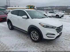 KM8J3CA46JU630707 2018 HYUNDAI TUCSON