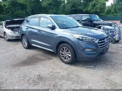 KM8J3CA46JU633297 2018 HYUNDAI TUCSON