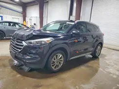 KM8J3CA46JU633817 2018 HYUNDAI TUCSON