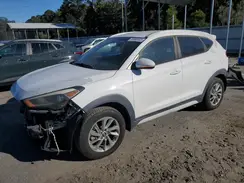 KM8J3CA46JU634014 2018 HYUNDAI TUCSON