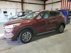 KM8J3CA46JU636359 2018 HYUNDAI TUCSON