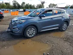 KM8J3CA46JU638726 2018 HYUNDAI TUCSON