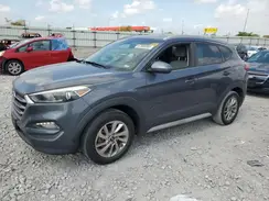 KM8J3CA46JU640704 2018 HYUNDAI TUCSON