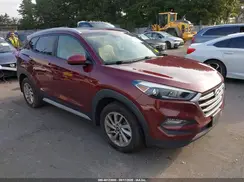 KM8J3CA46JU648673 2018 HYUNDAI TUCSON