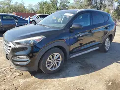 KM8J3CA46JU653436 2018 HYUNDAI TUCSON