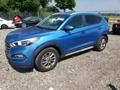 KM8J3CA46JU654215 2018 HYUNDAI TUCSON