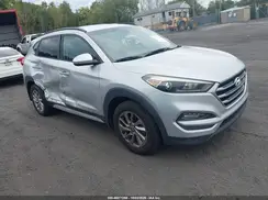 KM8J3CA46JU666915 2018 HYUNDAI TUCSON