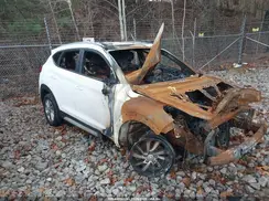 KM8J3CA46JU667160 2018 HYUNDAI TUCSON