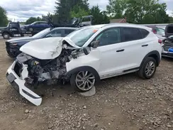KM8J3CA46JU668180 2018 HYUNDAI TUCSON