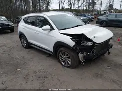 KM8J3CA46JU668454 2018 HYUNDAI TUCSON