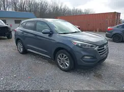 KM8J3CA46JU668616 2018 HYUNDAI TUCSON