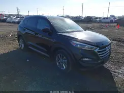 KM8J3CA46JU669779 2018 HYUNDAI TUCSON
