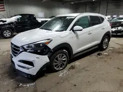 KM8J3CA46JU669880 2018 HYUNDAI TUCSON