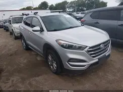 KM8J3CA46JU670849 2018 HYUNDAI TUCSON