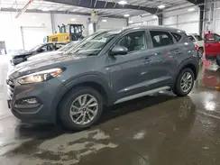 KM8J3CA46JU681852 2018 HYUNDAI TUCSON