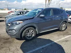 KM8J3CA46JU683052 2018 HYUNDAI TUCSON