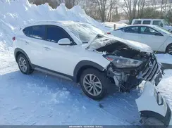 KM8J3CA46JU684458 2018 HYUNDAI TUCSON