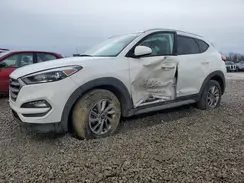 KM8J3CA46JU684573 2018 HYUNDAI TUCSON