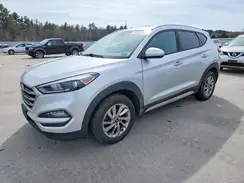KM8J3CA46JU693676 2018 HYUNDAI TUCSON