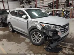 KM8J3CA46JU693757 2018 HYUNDAI TUCSON