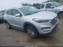 KM8J3CA46JU693841 2018 HYUNDAI TUCSON