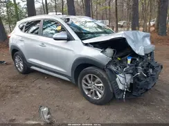 KM8J3CA46JU694679 2018 HYUNDAI TUCSON