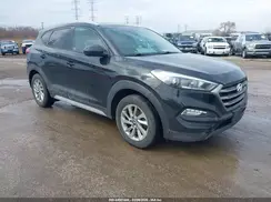 KM8J3CA46JU696898 2018 HYUNDAI TUCSON